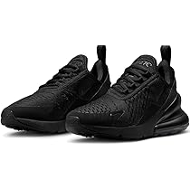 【マーブン】ナイキ　エアマックス270　24　emmi　snidel Amazon | [ナイキ] エア マックス 270 [W AIR MAX 270] ブラック