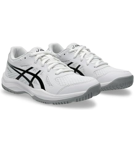 Amazon.co.jp: 23.5cm ミズノ バレーボールシューズ WAVE LIGHTNING