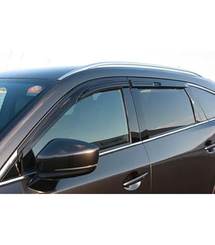 Amazon | 純正アクセサリー マツダ CX-8 KG H29.12～ ベーシック