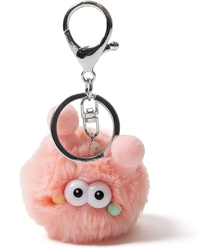 Amazon.co.jp: 台湾限定 ニキ（NICI）ハチドリ 紫 日本未発売