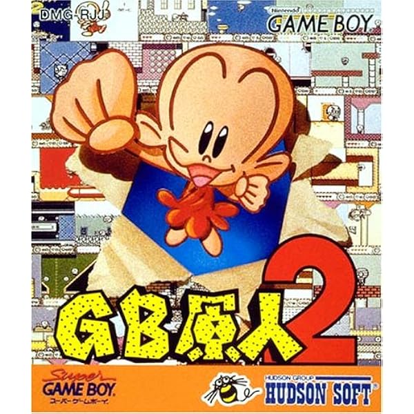 任天堂 - ゲーム缶　原人コレクション 原人コレクション】ゲーム缶紹介第2弾【GB】 - YouTube