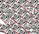 �Ŗ�Ń_���X