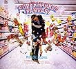SUPERMARKET FANTASY [通常盤]