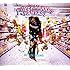SUPERMARKET FANTASY(通常盤)