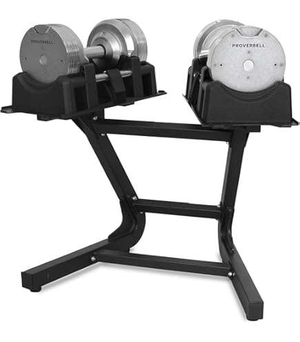 Amazon | IROTEC（アイロテック）アイアンバーベルダンベル100KG