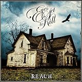 REACH [LP] [Analog]