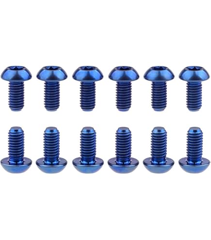 Amazon | JAG WIRE(ジャグワイヤー) Mountain Pro Hydraulic Hose