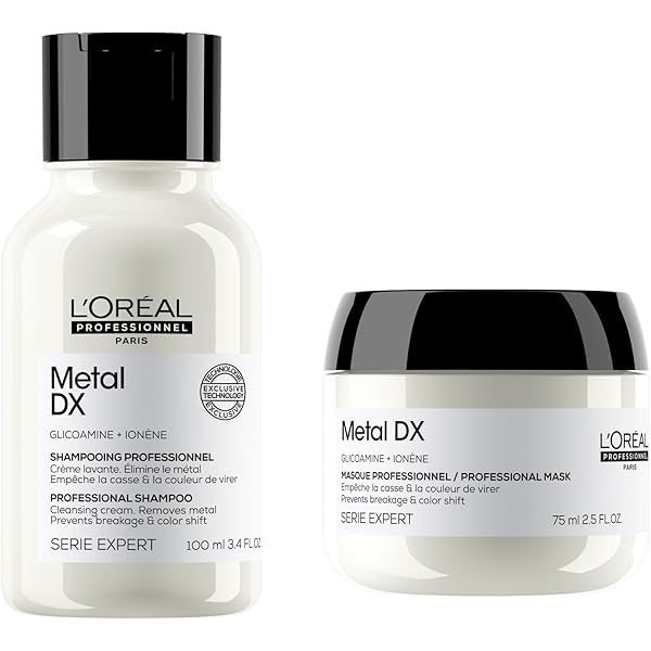 セリエ21 リスアンリミテッドシャンプー 1500ml ロレアルプロフェッショナル セリエ エクスパート リス