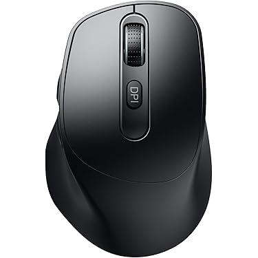 Amazon.co.jp 最新リリース: マウス の新着ランキングです。