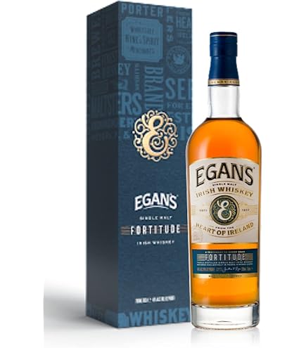よう EGAN'S ヴィンテージグレーン・グレンアラヒー2本 よう様専用