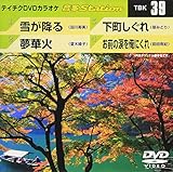 �e�C�`�NDVD�J���I�P ����Station