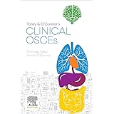 Talley and O'Connor's Clinical OSCEs: Guide to Passing the OSCEs