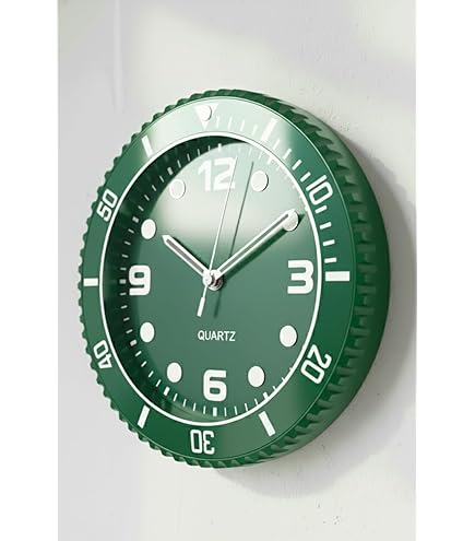 Amazon.co.jp: 貴重なグッズ 広島カープ ネオン風LEDクロック 2022年