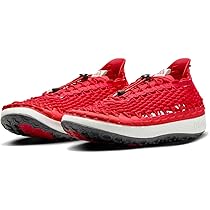 Amazon | [ナイキ] ACG ウォーターキャット+ ACG Watercat+