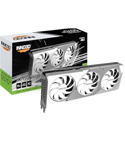 Amazon | INNO3D GeForce RTX 3080 Ti iChill X4 LHR, 12288 MB GDDR6X