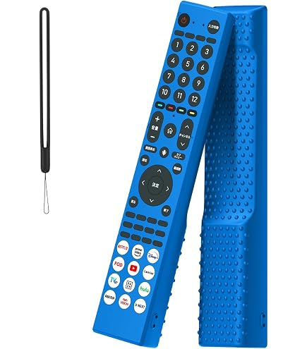 Amazon.co.jp: ハイセンス テレビ 24A4N/32E4N/40A4N /40E4N/32A4N