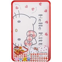 1998年 ハローキティ キティ型コルクボード 1998年 ハローキティ