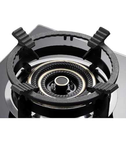  Peak - 黒新品 one or eight FBp ブラック 5T9i 五徳 専用 風防 Amazon.co.jp: one or eight FBp ブラック 黒 5T9i 五徳 専用