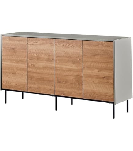 Amazon.co.jp: カリモク カリモクHC5307NK/コロニアルウォールナット