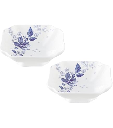 Amazon.co.jp: 【正規輸入品】 ウェッジウッド ストロベリー