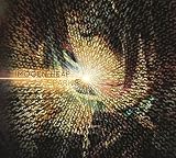Sparks