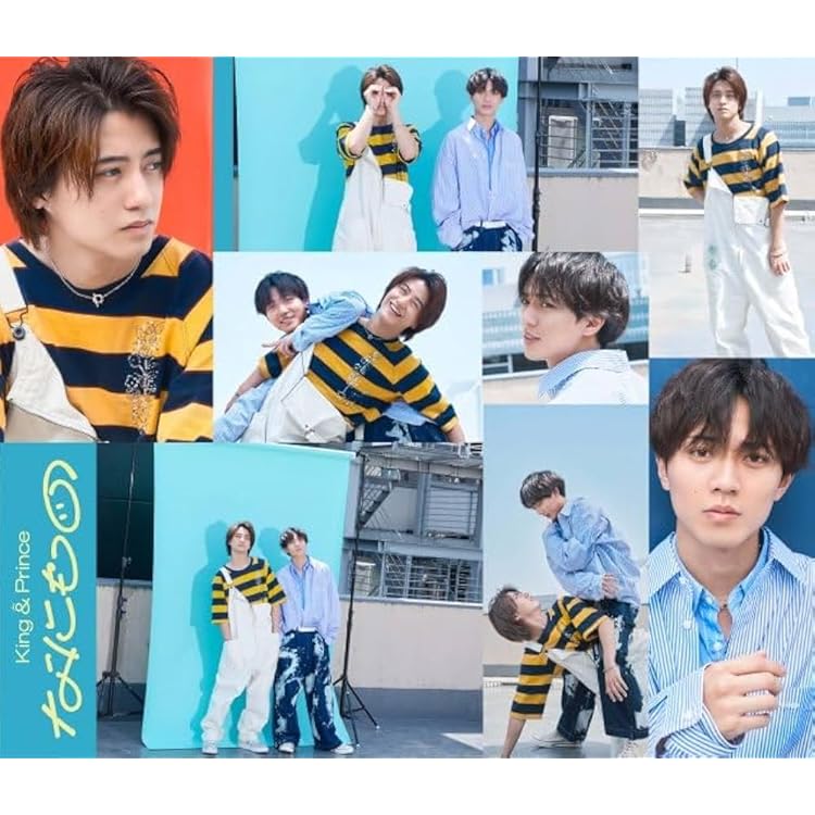 Amazon.co.jp: 【外付け特典あり】 愛し生きること / MAGIC WORD (Dear