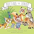 Meeting the Ignos (English Edition)