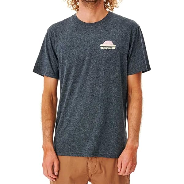 Amazon | カール・マルクス Tシャツ | Tシャツ・カットソー 通販