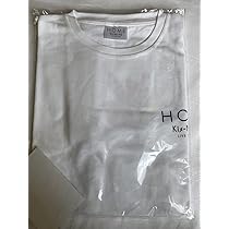 ラスト１点　Ｔシャツ　Kis-My-Ft2 キスマイ　新品未開封 ラスト1点 Tシャツ Kis-My-Ft2 キスマイ 新品未開封 - メルカリ