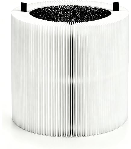Amazon.co.jp: Blue Max 3450i 交換用フィルター 110412 対応 ブルー
