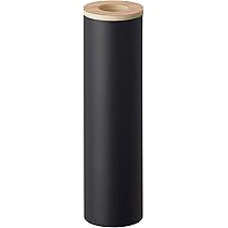 やまとみ　蓋とタンク Amazon.com: FridayParts Water Pump A77471 J802358 J802970