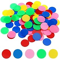 ゲーム用のチップ 611QtHdLs1L._AC_UL210_SR210,