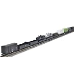 Amazon | KATO Nゲージ ワム380000 14両セット 10-1740 鉄道模型 貨車