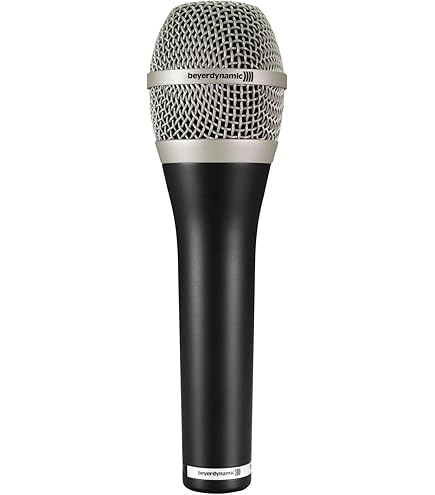 Amazon | BeyerDynamic べイヤーダイナミック TOURING GEARシリーズ