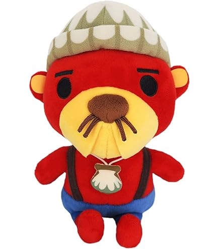 Amazon.co.jp: あつ森一番くじ ラストワン賞 あつ森 ジョニー