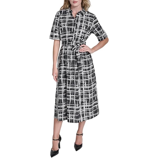 Free People Womens Smooth Sailing Mini Dress, Black, X-Small : Amazon.sg:  Fashion