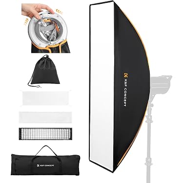 Amazon.co.jp 最新リリース: 撮影補助器材 の新着ランキングです。