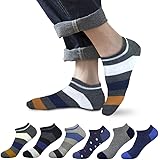 靴下 メンズ くるぶし ソックス ショートソックス アンクルソックス スニーカーソックス スポーツ用 抗菌 防臭 通気性抜群 6足セット 24-28cm