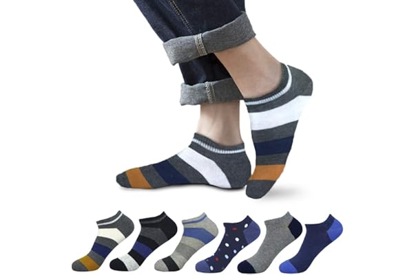 Amazon Co Jp 人気ギフトランキング メンズフットカバー スニーカーソックス で ギフトの設定を使用して最もご注文いただいている商品