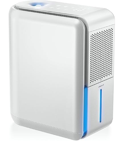 アマダナamadana クローゼット用除湿器 HD-144 Amazon.co.jp: amadana クローゼット用除湿機 : ホーム＆キッチン