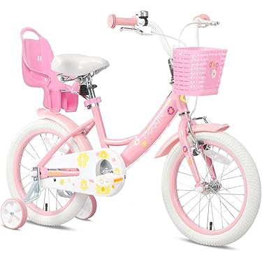 【921】ロードバイク風 子供車 Number ブルー 補助輪付き Amazon.co.jp 売れ筋ランキング: 子ども用ロードバイク の中で