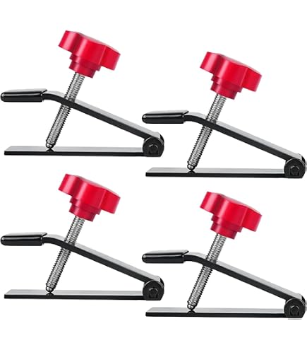 Amazon.co.jp: イーグル レバー回転式安全弁付ジャッキ G40L : DIY 
