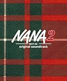 NANA2 �I���W�i���E�T�E���h�g���b�N