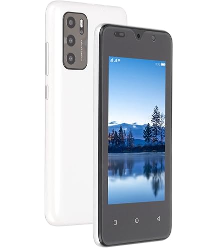 Amazon | 【整備済み品】SHARP BASIO2 SHV36 キャリア：au OS