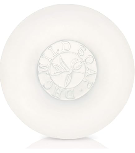 Amazon | DHCマイルドソープ10個セット | DHC | 洗顔せっけん 通販