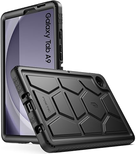 Amazon.co.jp: SAMSUNG Galaxy Tab A9 (64GB 4GB Wi-Fiのみ) 8.7インチ