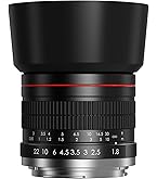 タムロン ズームレンズ 18-270mm キヤノン用 軽量コンパクト