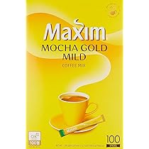 オールドタウンホワイトコーヒー6袋セット オールドタウンホワイトコーヒー6袋セット Amazon | オールド