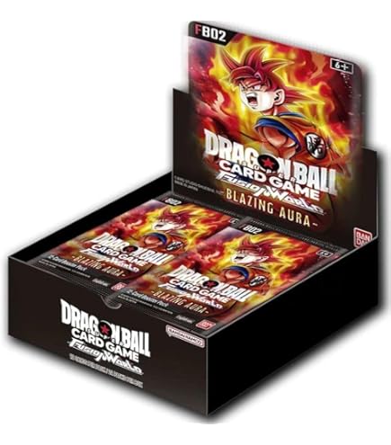 Amazon.co.jp: Dragon Ball Super Carddass Battle Premium Set Vol. 3