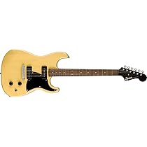 K*u様 Squier Stratocaster サンバーストエレキギター 楽天市場】Squier by Fender Classic Vibe 60s Stratocaster 3